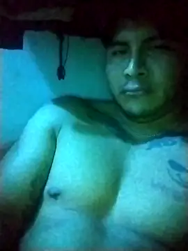 Woofer dick online show from April 19, 8:13 am