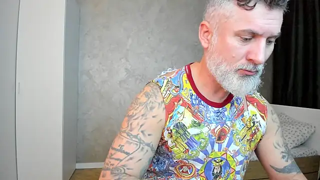 BlowMyXXL online show from January 8, 10:16 pm