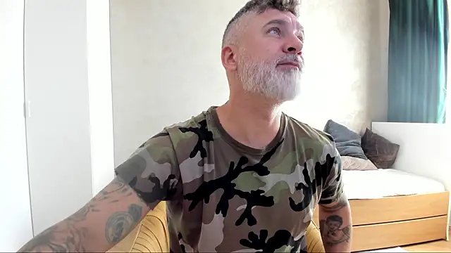 BlowMyXXL online show from September 11, 8:36 am