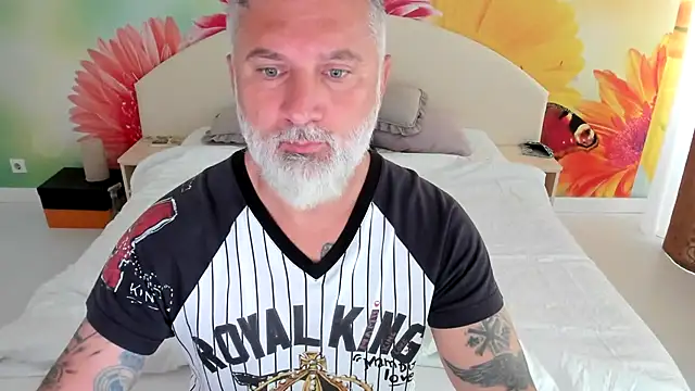 BlowMyXXL online show from November 12, 9:21 am