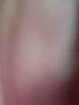 Snapshot of Cute_nidhi chatting on December 18, 9:25 am Cute nidhi online show from December 18, 9:25 am