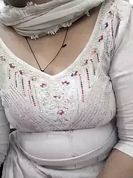 Snapshot of Cute_nidhi chatting on December 21, 4:52 am Cute nidhi online show from December 21, 4:52 am