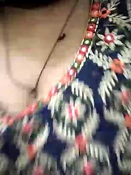 Snapshot of Cute_nidhi chatting on December 21, 11:22 am Cute nidhi online show from December 21, 11:22 am