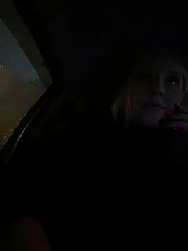 MerlinDave online show from January 4, 1:42 am