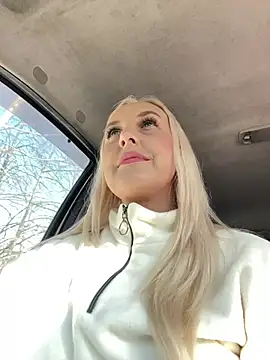 MerlinDave online show from March 12, 4:19 am