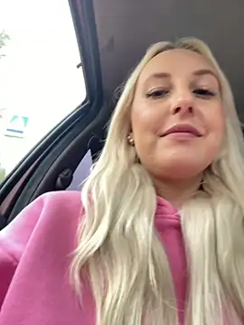 MerlinDave online show from September 12, 1:28 am