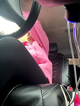 MerlinDave online show from September 29, 1:00 am