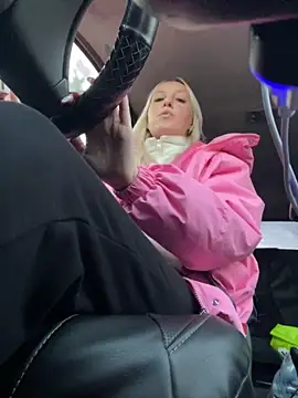 MerlinDave online show from October 13, 12:54 am