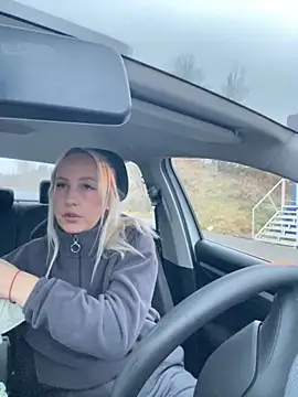 MerlinDave online show from October 27, 1:31 am