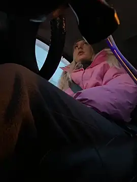 MerlinDave online show from November 6, 1:17 am