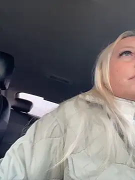 MerlinDave online show from March 25, 1:00 am