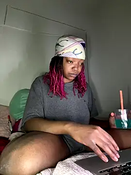 minimama69 online show from January 9, 9:12 am