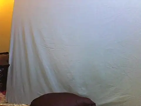 Snapshot of sweety_babra chatting on February 22, 11:35 am sweety babra online show from February 22, 11:35 am