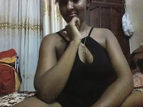 Snapshot of sweety_babra chatting on February 26, 11:48 pm sweety babra online show from February 26, 11:48 pm