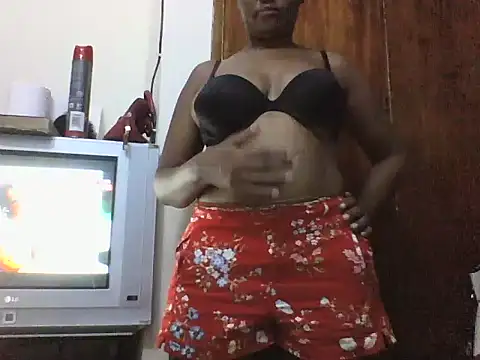 Snapshot of sweety_babra chatting on March 2, 11:31 pm sweety babra online show from March 2, 11:31 pm