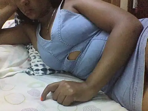 Snapshot of sweety_babra chatting on September 26, 5:17 pm sweety babra online show from September 26, 5:17 pm