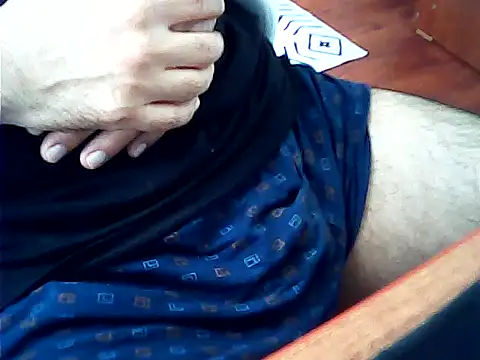 Snapshot of gokhanala chatting on June 9, 2:28 pm gokhanala online show from June 9, 2:28 pm