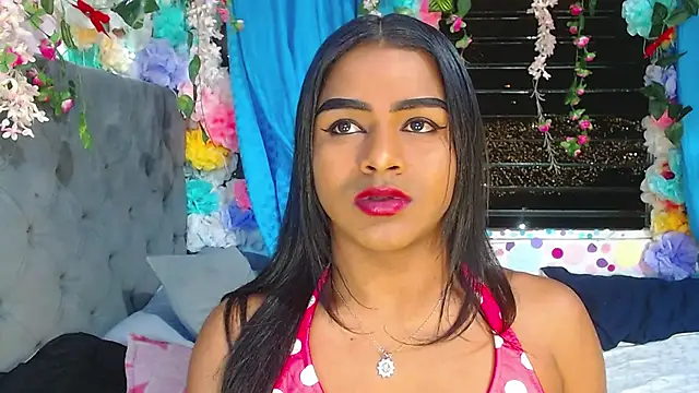 Karly coffe online show from October 28, 2:26 am