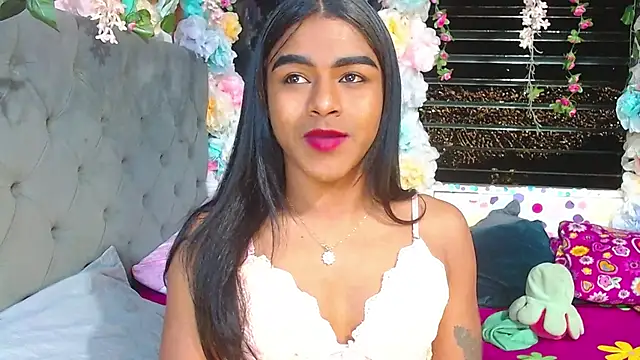 Karly coffe online show from December 15, 6:50 am