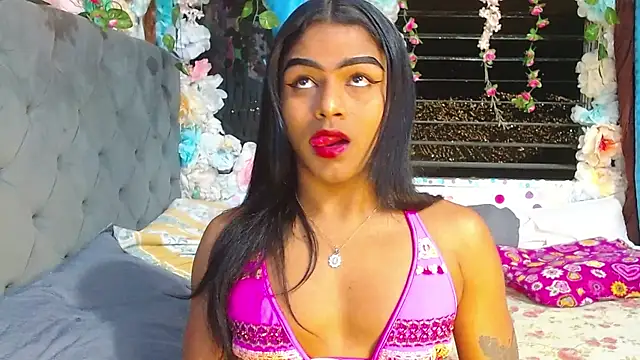 Karly coffe online show from January 7, 8:39 am