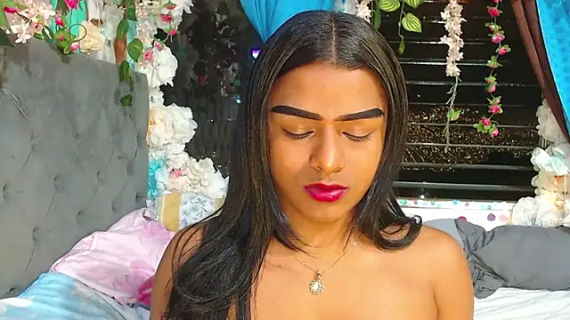 Karly coffe online show from February 18, 4:41 am