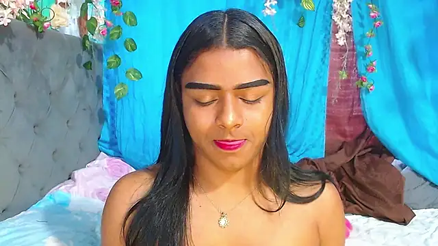 Karly coffe online show from February 23, 11:29 am