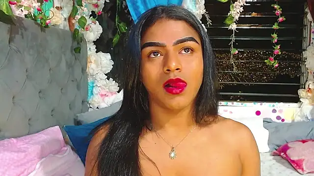 Karly coffe online show from March 2, 6:03 am