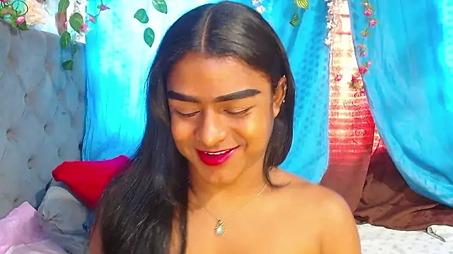 Karly coffe online show from March 5, 11:28 am