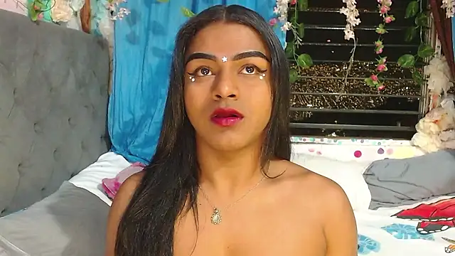 Karly coffe online show from March 16, 3:56 am