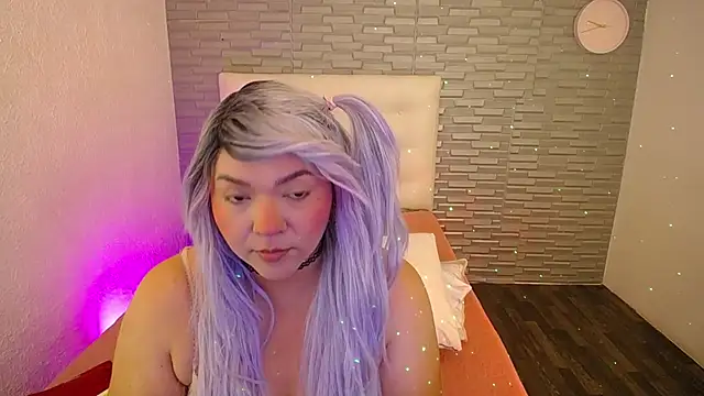 Cuckold lover69 online show from January 2, 8:24 pm