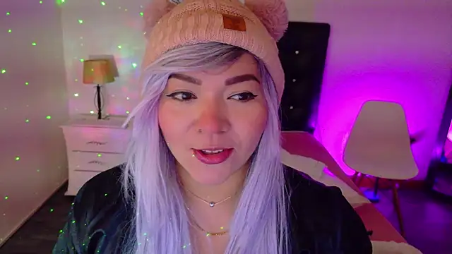 Cuckold lover69 online show from January 5, 1:36 pm