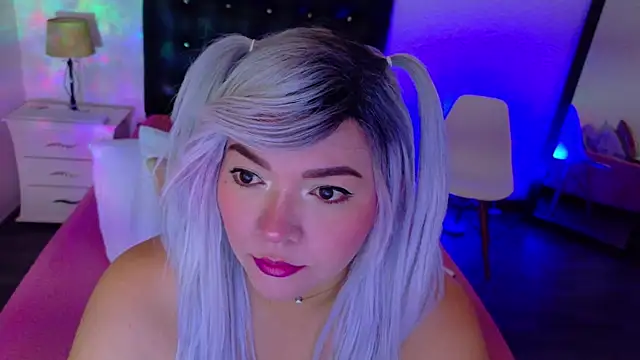 Cuckold lover69 online show from January 10, 3:50 am