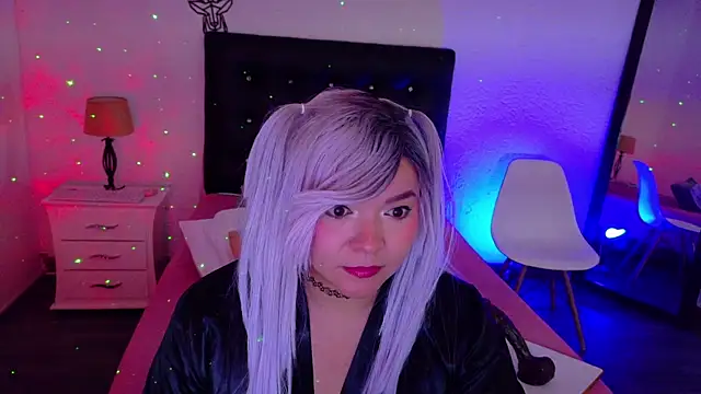 Cuckold lover69 online show from January 14, 6:24 am