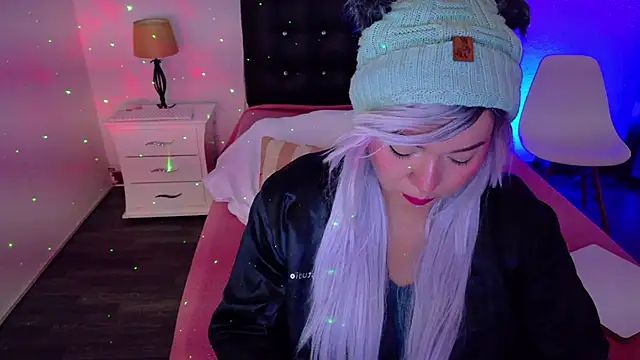 Cuckold lover69 online show from January 15, 3:54 am