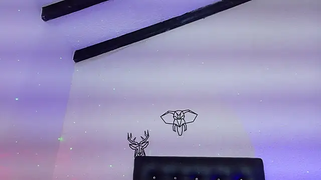 Cuckold lover69 online show from January 15, 7:05 am