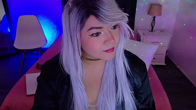 Cuckold lover69 online show from January 17, 3:55 am