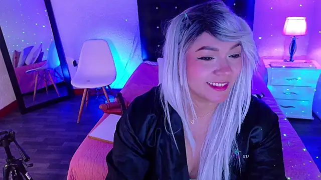 Cuckold lover69 online show from February 8, 7:26 am