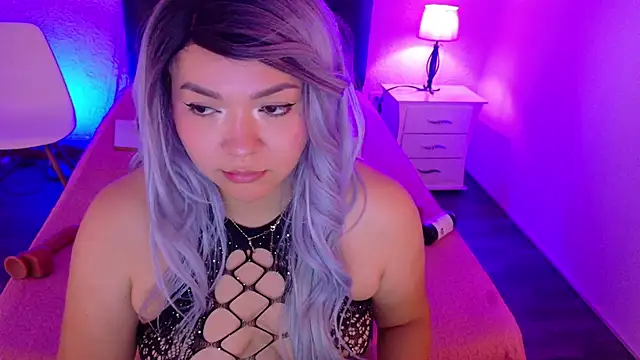 Cuckold lover69 online show from March 16, 4:23 pm