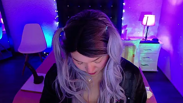 Cuckold lover69 online show from March 21, 3:33 am