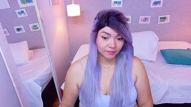 Cuckold lover69 online show from September 11, 1:22 pm