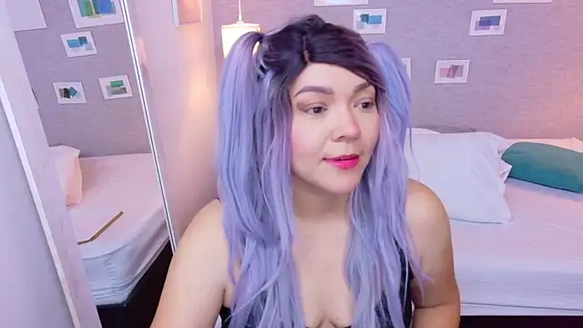 Cuckold lover69 online show from September 24, 1:25 pm