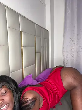 Fanclubbbbb online show from January 27, 9:55 pm