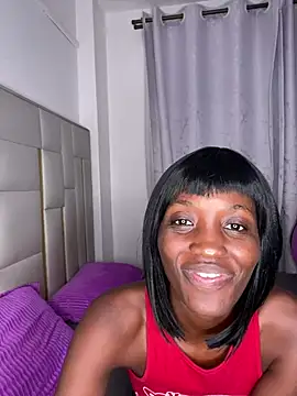 Fanclubbbbb online show from January 31, 10:31 pm