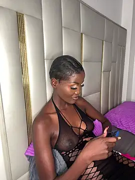 Fanclubbbbb online show from February 13, 9:49 pm