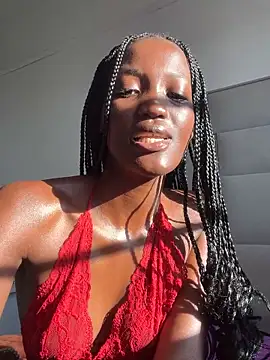 Fanclubbbbb online show from February 22, 5:02 am