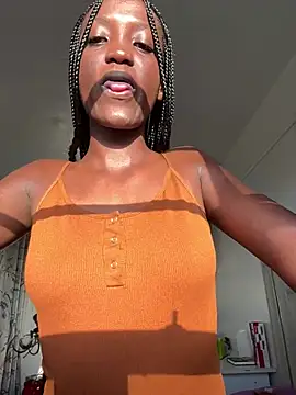 Fanclubbbbb online show from February 25, 4:24 am