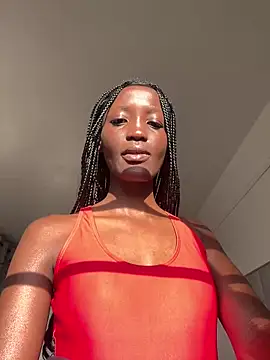 Fanclubbbbb online show from February 28, 4:43 am