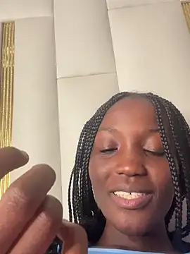 Fanclubbbbb online show from March 6, 4:19 am