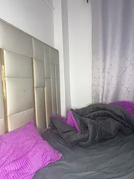 Fanclubbbbb online show from March 18, 11:42 pm