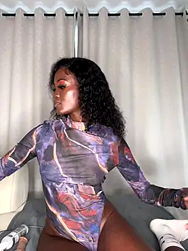 Fanclubbbbb online show from September 28, 7:36 am